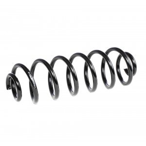 DACO Zadnja vzmet VW GOLF VI Variant (AJ5) - DACO