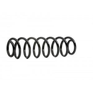 DACO Zadnja vzmet VW PASSAT B8 (3G2, CB2) - DACO