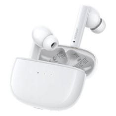 Ugreen brezžične slušalke hitune t3 anc (bele)