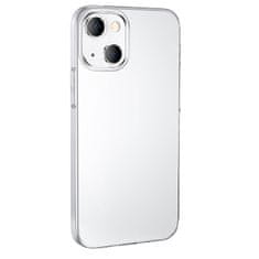 Nexeri Ohišje IPHONE 13 Slim Case Protect 2mm transparentno
