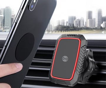 Prednosti in kvalitete MH-260