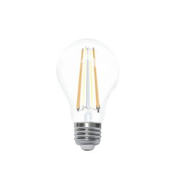 Sonoff pametna LED žarnica Sonoff B02-F-A60