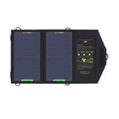 Allpowers fotovoltaični panel ap-sp5v 10w