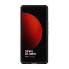 Nillkin CamShield Pro etui za Xiaomi 12S Ultra (črn)