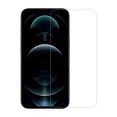 Nillkin Amazing H kaljeno steklo za Apple iPhone 13/13 Pro/14 6,1" 2022