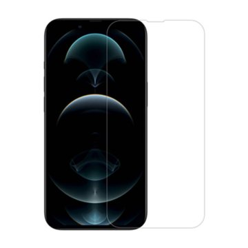 Nillkin Amazing H+ PRO kaljeno steklo za iPhone 13 / 13 Pro / 14 6,1"