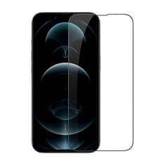 Nillkin Amazing CP+ PRO kaljeno steklo za Apple iPhone 13/13 Pro/14 6,1" 2022