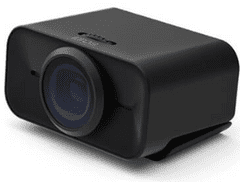 Epos Expand Vision spletna kamera, 4K, USB-C (1001120)