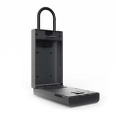 slomart inteligentni sef lockin lock box l1