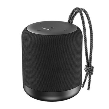 slomart brezžični zvočnik bluetooth vipfan bs3