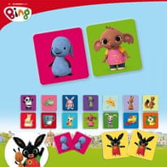 Bing Pexeso -