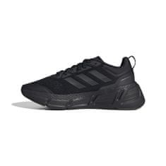 Adidas Čevlji obutev za tek črna 39 1/3 EU Quesatr Run