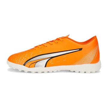 Puma Čevlji oranžna Ultra Play TT
