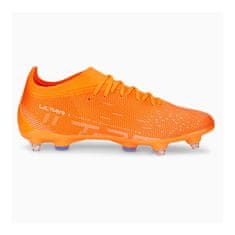 Puma Čevlji oranžna 42.5 EU Ultra Match Mxsg