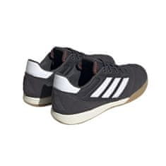 Adidas Čevlji siva 48 EU Copa Gloro IN