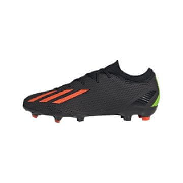 Adidas Čevlji X SPEEDPORTAL3 FG