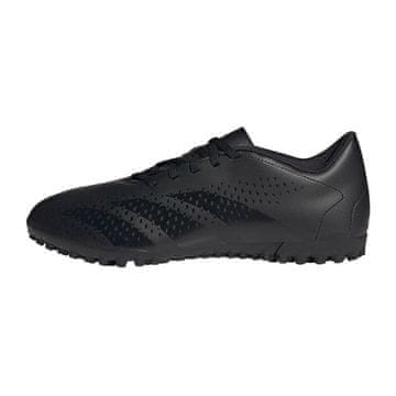 Adidas Čevlji črna Predator ACCURACY4 TF