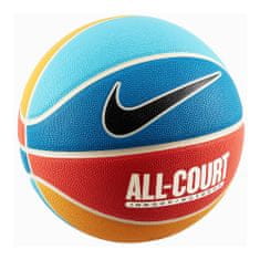 Nike Žoge košarkaška obutev Everyday All Court 7