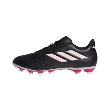 Adidas Čevlji črna Copa PURE4 Fxg
