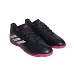 Adidas Čevlji črna 28 EU Copa PURE4 IN JR