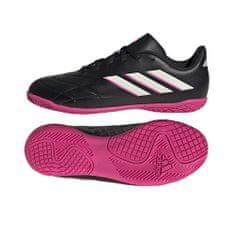 Adidas Čevlji črna 30.5 EU Copa PURE4 IN JR