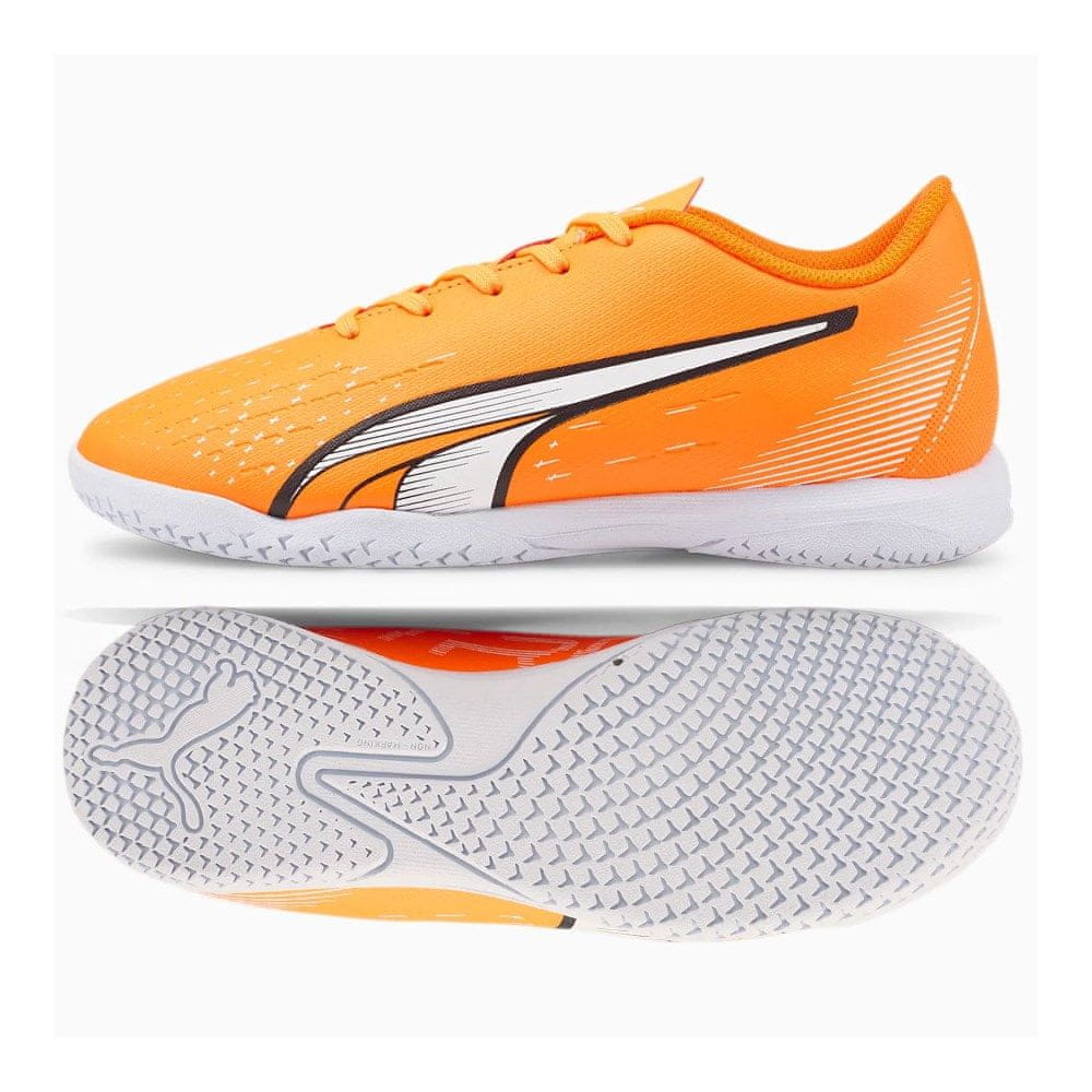 Puma evospeed star s2 ignite sale