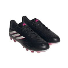 Adidas Čevlji črna 30.5 EU Copa PURE4 FG JR