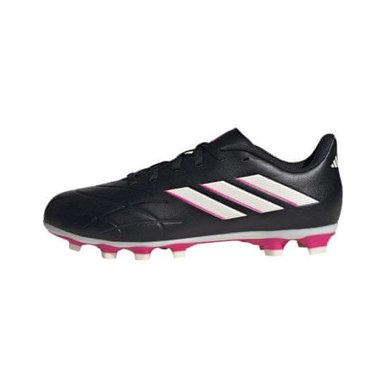 Adidas Čevlji črna Copa PURE4 FG JR