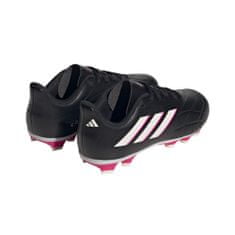 Adidas Čevlji črna 28 EU Copa PURE4 FG JR