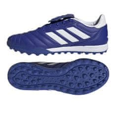 Adidas Čevlji modra 45 1/3 EU Copa Gloro TF