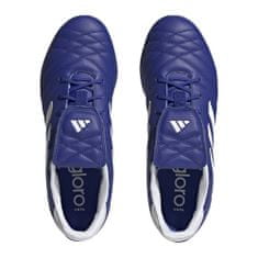Adidas Čevlji modra 45 1/3 EU Copa Gloro TF