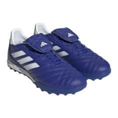 Adidas Čevlji modra 48 2/3 EU Copa Gloro TF