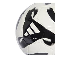 Adidas Žoge nogometni čevlji bela 4 Tiro Club