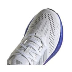 Adidas Čevlji obutev za tek bela 40 2/3 EU Pureboost 22