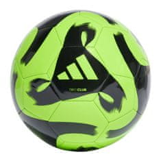 Adidas Žoge nogometni čevlji zelena 4 Tiro Club