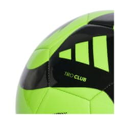 Adidas Žoge nogometni čevlji zelena 5 Tiro Club