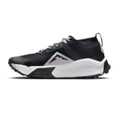 Nike Čevlji obutev za tek črna 44 EU Zoomx Zegama