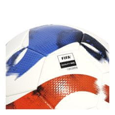 Adidas Žoge nogometni čevlji bela 4 Tiro Competition