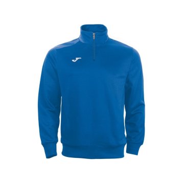 Joma Športni pulover Combi Faraon