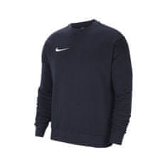 Nike Športni pulover 158 - 170 cm/XL Park 20 Fleece