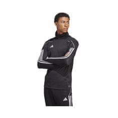 Adidas Športni pulover 188 - 193 cm/XXL Tiro 23 Warm