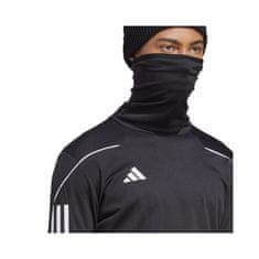 Adidas Športni pulover črna 188 - 193 cm/XXL Tiro 23 Warm