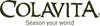 Colavita