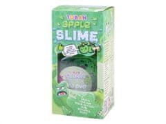 JOKOMISIADA Super Slime Glut Apple Set Za4174