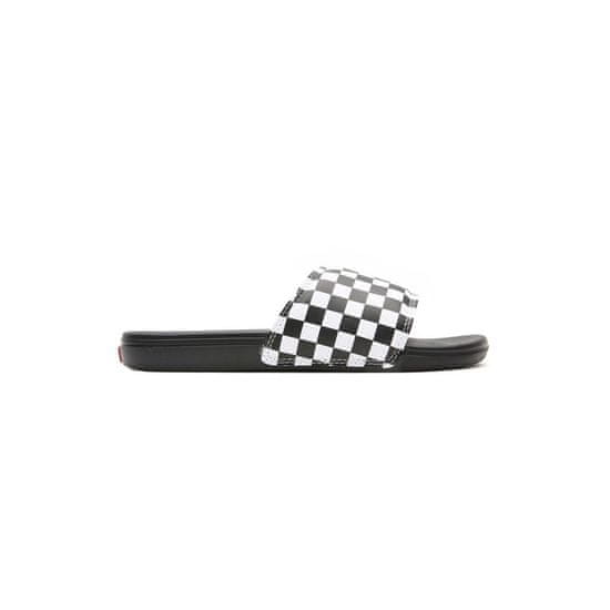 Vans Japanke MN LA Costa Slideon
