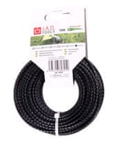 vrvica twist 1,6 mm 15 m papirja. Šarnir