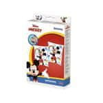 Bestway Disney Junior: Miki in prijatelji, velikost 23 x 15 cm