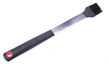 Culinario Žar za peko na žaru 39cm