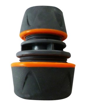 Spojka 1/2 &quot; in 3/4 &quot; JM5708E