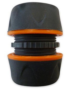 3/4&quot; spojka JM5818E